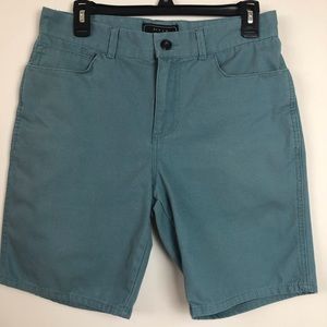 21 Men American Brand Shorts